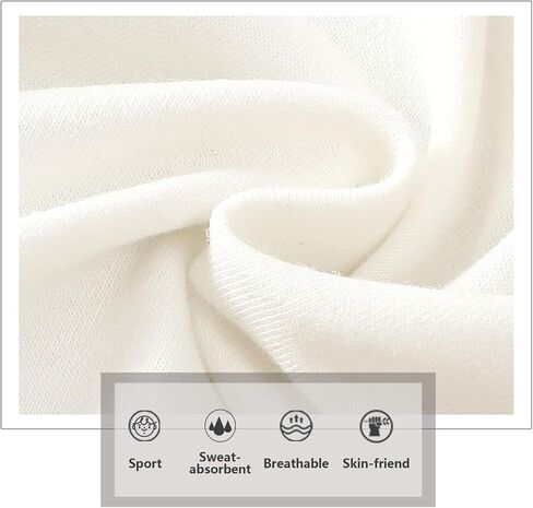 SOBOWO Baby Boy Sweatpants Jogger Pants Toddler Boys Solid Elastic Waist Letter Patched Active Bottoms Fall Winter Clothes in Saudi Arabia