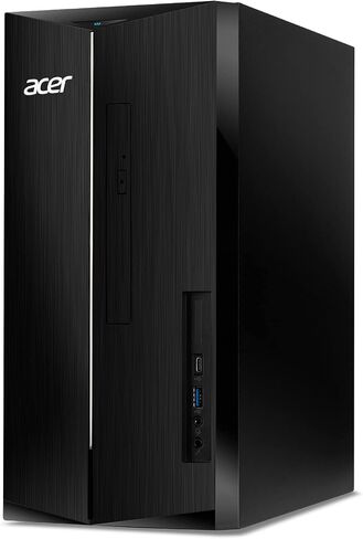 acer Chromebox, Intel Celeron 3867U Processor, 4GB DDR4, 32GB SSD, Chrome, CXI3-4GNKM4 in Kuwait