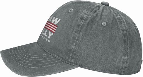 Trump Vance 2024 for President Outlaw Hillbilly 2024 24 Hat Fashion Trump 45 47 Hat Caps Men Women in Saudi Arabia