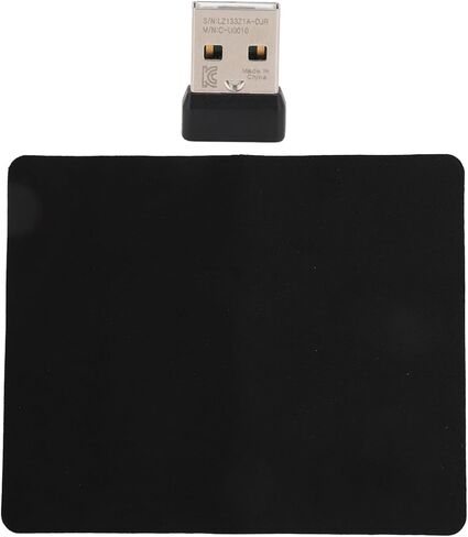 جهاز استقبال USB عالمي لماوس M280، M275، M330، جهاز استقبال موحد 2.4 جيجا هرتز، جهاز استقبال دونجل محمول، من أجل Logitech in Saudi Arabia