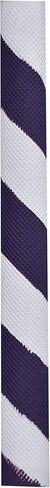 Premium Bat Grips - Grips For Cricket Bats, Softball, Baseball & Racquets - Excellent Shock Absorption Rubber Grips - Comfortable Grip Tapes - Pack Of 4 in Saudi Arabia