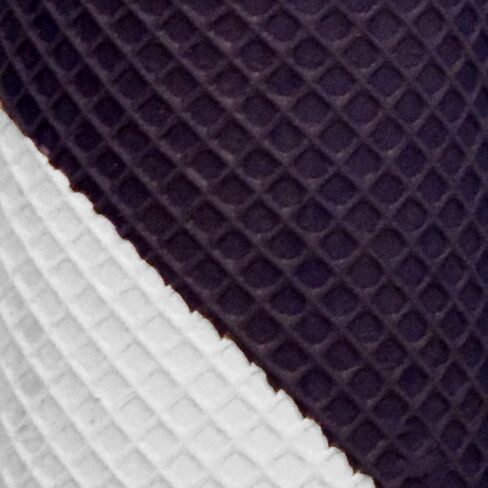 Premium Bat Grips - Grips For Cricket Bats, Softball, Baseball & Racquets - Excellent Shock Absorption Rubber Grips - Comfortable Grip Tapes - Pack Of 4 in Saudi Arabia