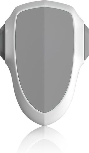 Oven Lock x1pc Child Oven Lock for Oven Doors - Childproofing Kitchen Safety, Heat Resistant Design, Baby Oven Guard - Easy Installaition Baby Proof Oven Lock (Black) in Saudi Arabia