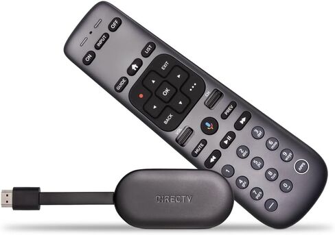 تلفزيون سامسونج الذكي QN55QN90DA مقاس 55 بوصة Neo QLED 4K (موديل 2024) مع جهاز بث الهواء DIRECTV Gemini القابل للاسترداد وحزمة حماية محسنة CPS لمدة عام واحد in Saudi Arabia