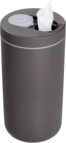 لوازم التنظيف آي ديزاين، فحم in Kuwait