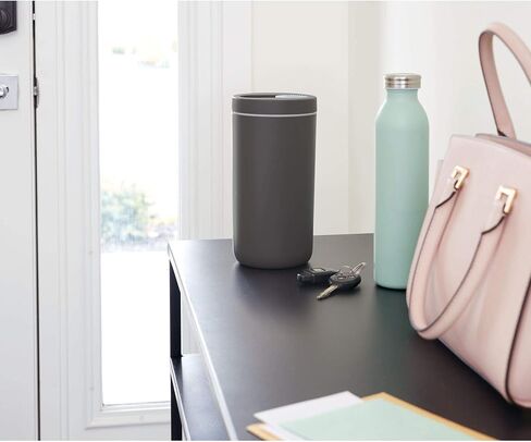 لوازم التنظيف آي ديزاين، فحم in Kuwait