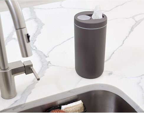 لوازم التنظيف آي ديزاين، فحم in Kuwait