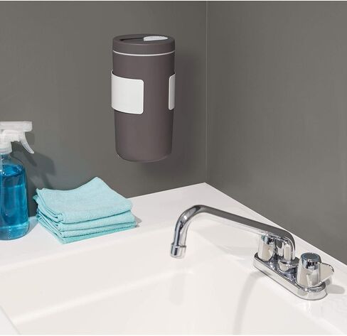 لوازم التنظيف آي ديزاين، فحم in Kuwait