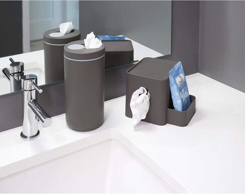 لوازم التنظيف آي ديزاين، فحم in Kuwait