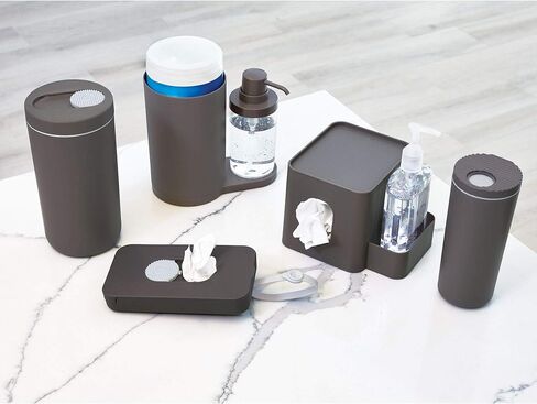 لوازم التنظيف آي ديزاين، فحم in Kuwait