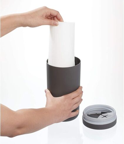 لوازم التنظيف آي ديزاين، فحم in Kuwait