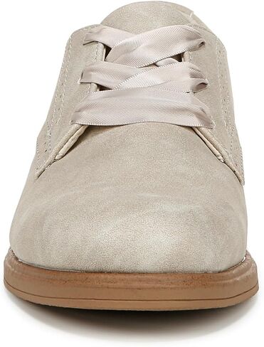 Dr. Scholl's Women's Classic Oxford Flat in Saudi Arabia