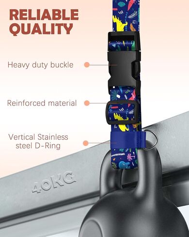 Slohif Car Seat Luggage Strap for Suitcase - Carseat Travel Belt with Buckle Attach to Carry On Luggage Cartoon Airport Stroller Strap Adjustable,Tree in Saudi Arabia