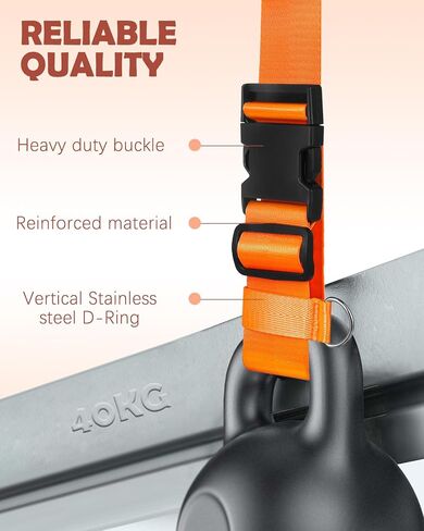 Slohif Car Seat Luggage Strap for Suitcase - Carseat Travel Belt with Buckle Attach to Carry On Luggage Cartoon Airport Stroller Strap Adjustable,Tree in Saudi Arabia
