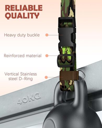 Slohif Car Seat Luggage Strap for Suitcase - Carseat Travel Belt with Buckle Attach to Carry On Luggage Cartoon Airport Stroller Strap Adjustable,Tree in Saudi Arabia