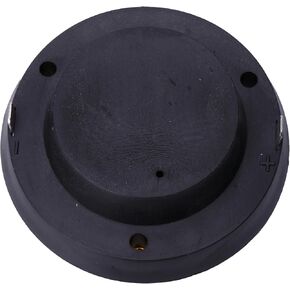 Audio Speaker Accessories Compatible with JBL 2415, 2416, 2417, 2416H, 2416H-1, D-2416 and Many More!