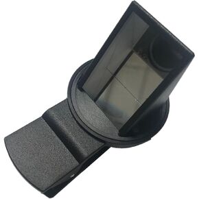 360 Degree Periscope Type Camera Portable Smart Phones Camera Extension Accessory