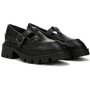 Circus NY by Sam Edelman Women's Payson Loafer