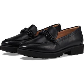 حذاء مسطح للنساء من Cole Haan Greta