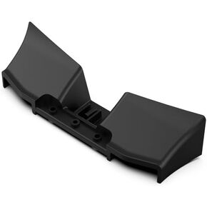 Tail Diffuser for AK-787