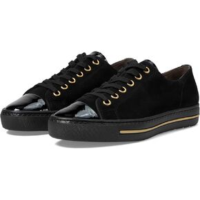 Paul Green Women's Sophie Sneaker