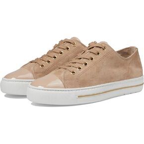 Paul Green Women's Sophie Sneaker