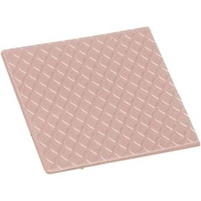 Thermal Grizzly Minus Pad (30 x 30 x 0,5 mm, Minus Pad 8)