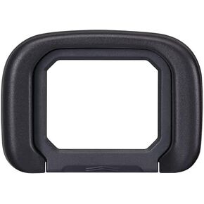 Canon Eyecup ER-h
