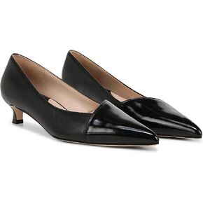 Naturalizer women's 27 Edit Nova Pump