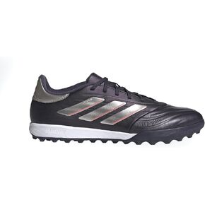 adidas Copa Pure 2.0 League Turf unisex-adult Sneaker