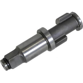 231B-A626 Anvil Assembly Replacement for Ingersoll Rand Series I-R Models IR Models 2135Ti 2135PTi 2135TiMAX 231C 232TGSL 232TGTI Power Tools Part
