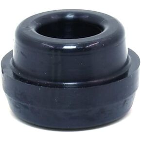 BN125/BN120 898483 Replacement Part for Power Tool Piston Bumper（Compatible with Porter Cable）