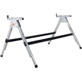Tapco Snap Stand for Pro Series 8ft. and longer Brakes