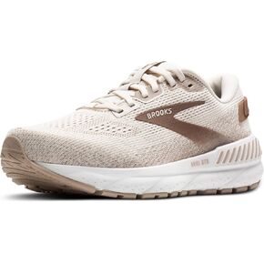 Brooks Women’s Ariel GTS 24 Supportive Running & Walking Shoe