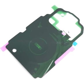 بديل كابل مرن لهوائي إشارة NFC للشحن اللاسلكي لهاتف Samsung Galaxy S8 G950