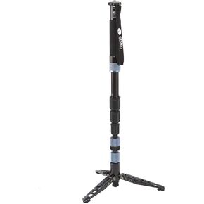 Sirui P-204SR P Series Monopod