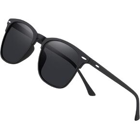 Color Blind Glasses CX-013 Color Weak Sunglasses Suitable for Outdoor and indoor Color Correction, for Indoor and Outdoor Color Vision Abnormalities