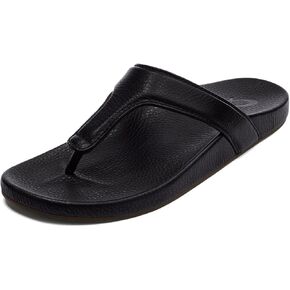 OLUKAI Women's Kipe‘a Lipi Sandal