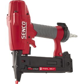 SENCO LS61H1P 1/4"Crown, 1-1/2" Finish Stapler