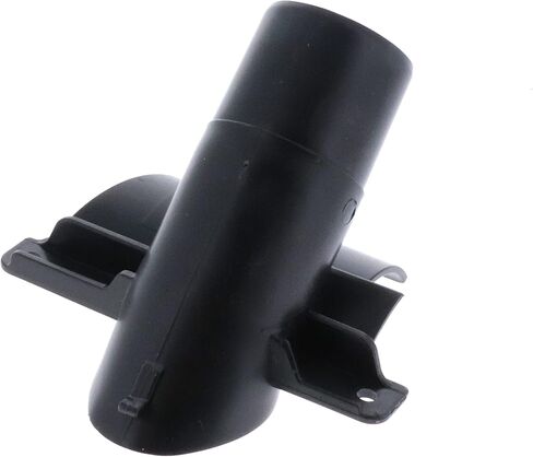 OEM 89240022030 بديل لمنشار Ryobi Mitre أنبوب الغبار TSS103 TSS103T in Kuwait