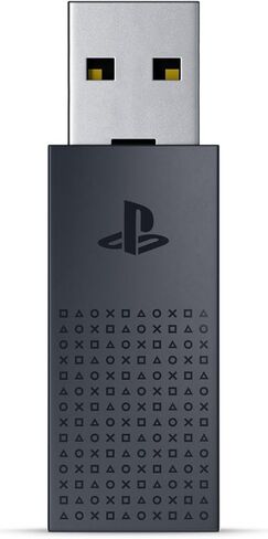 محول بلاي ستيشن لينك USB in Saudi Arabia