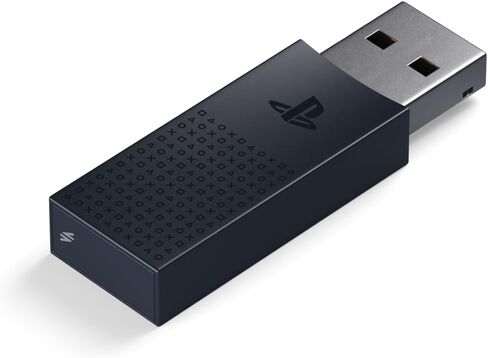 PlayStation Link USB Adapter in Saudi Arabia