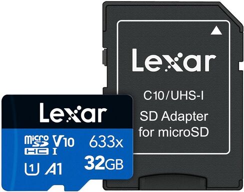 حزمة كاميرا Fujifilm Instax Pal الرقمية وطابعة Mini Link 2 للهواتف الذكية مع بطاقة ذاكرة Micro SD سعة 32 جيجابايت مع محول SD وحقيبة كتف Slinger متعددة الأجهزة in Kuwait