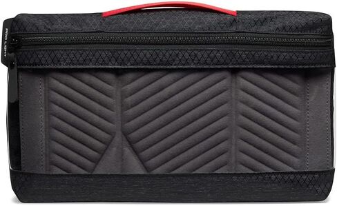 مجموعة فواصل Manfrotto Pro Light Cineloader لحقائب كاميرا الفيديو المتوسطة والكبيرة للتنظيم الداخلي (MB PL-CL-DK) in Saudi Arabia