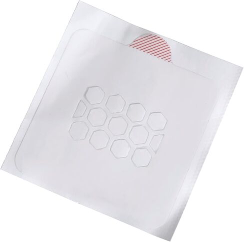 Lian Li Galahad II Trinity 360mm All-in-One ARGB CPU Liquid Cooler - White in Saudi Arabia