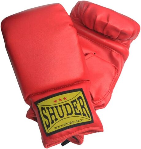 Bag Gloves, Boxing Punching Mitts, MMA/Muay-Thai Training in Saudi Arabia