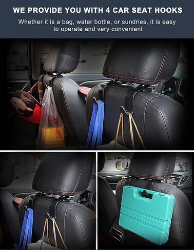 Collapsible Potty for Toddler Travel, Portable Potty for Toddler Travel, Car Potty with Storage Bag, 4 Car Seat Hooks (Green) in Saudi Arabia