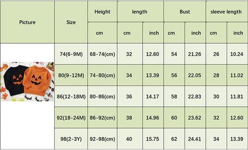 Toddler Baby Girl Boy Knit Sweater Infant Warm Pullover Knitwear Crew Neck Sweaters Fall Winter Clothes in Saudi Arabia