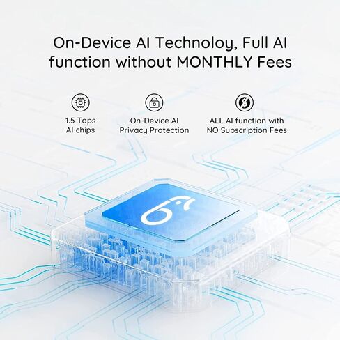 جهاز مراقبة الأطفال اللاسلكي Simshine مع تطبيق الهاتف الذكي للوصول إلى الهاتف، تهويدة Cry Auto المهدئة، التقاط الصور تلقائيًا، تنبيه مغطى بالوجه، صوت ثنائي الاتجاه، سياج افتراضي، كاميرا 2K UHD in Saudi Arabia