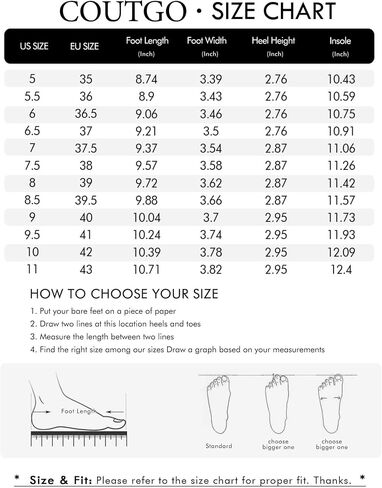 Coutgo Womens Slingback Kitten Heels Bow Closed Pointed Toe Pumps Studded Elegant Party Dress Shoes in Saudi Arabia